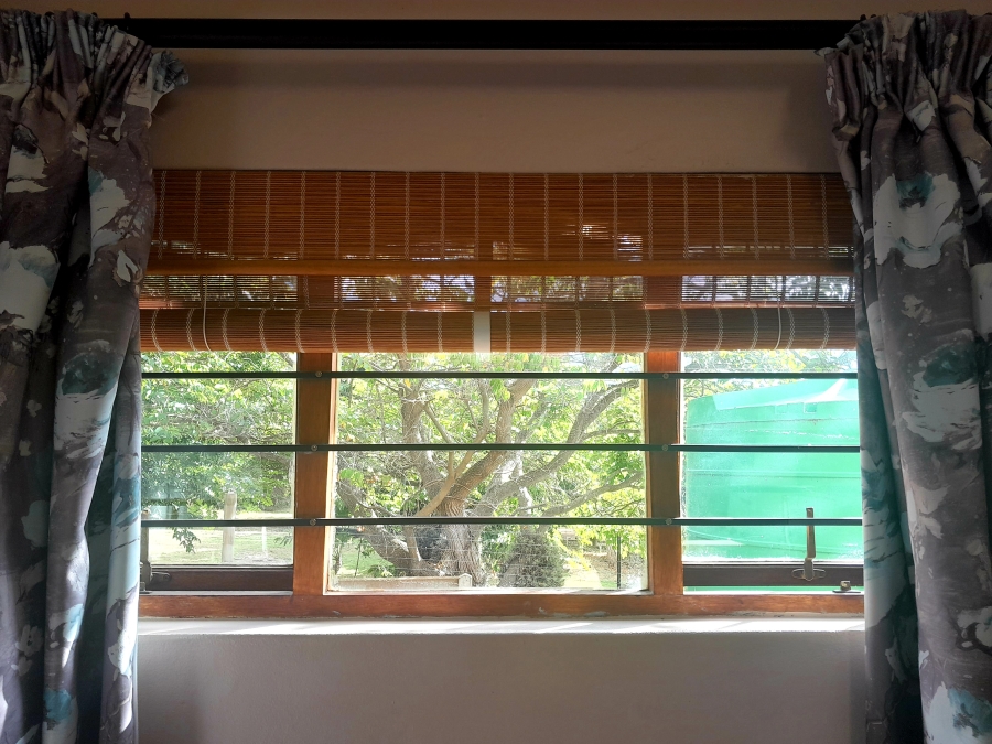 3 Bedroom Property for Sale in Albertinia Western Cape